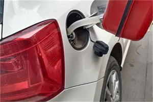 九江24小时救援车收费标准