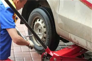 九江附近拖车24小时服务热线电话