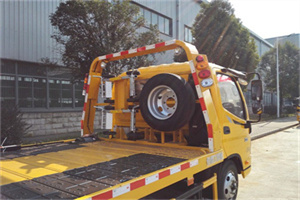 九江附近汽车搭电救援电话